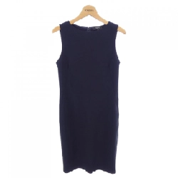 Đầm theory - Hàng hiệu Authentic