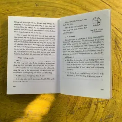 COMBO CHẨN ĐOÁN BỆNH QUA MÓNG TAY & CHỮA BỆNH BẰNG ĐỒ HÌNH PHẢN CHIẾU & ĐỒNG ỨNG 991279