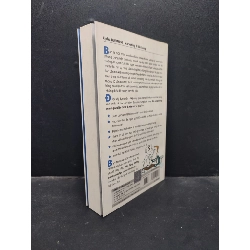 Bán Hàng Thông Minh Qua Điện Thoại Và Internet Josiane Chriqui Feigon 2017 mới 80% bẩn bìa HCM1105 kinh doanh 914361