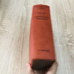 HISTOIRE DE LA LITTÉRATURE FRANÇAISE 971145