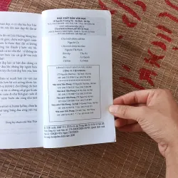 Cai -Vũ Bằng 957210