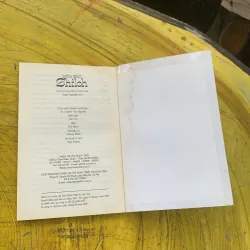 COMBO CHÚ CHÓ SHILOH - MÙA SĂN SHILOH - GIẢI CỨU SHILOH- PHYLLIS REYNOLDS NAYLOR 784597