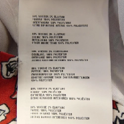 Miu Miu MIU MIU Váy - Hàng hiệu Chính hãng 649194