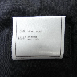 CHANEL P11169V06456 98P Suit - Hàng hiệu Authentic 827182