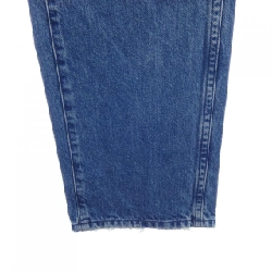 【Mã giảm giá】3×1 NYC Jeans 650490