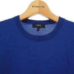 Theory 01-4401700 Áo len 628907