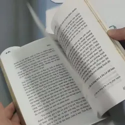 Quẳng Gánh Lo Đi Và Vui Sống 715597