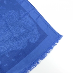 ETRO STOLE - Hàng hiệu Authentic 834879