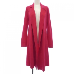 MARC CAIN áo khoác