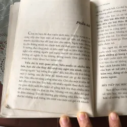 Dạy con làm giàu 755146