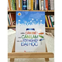 Sách đồng giá 29k TSTK0906 33 Blogmeo21025