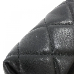 Chanel AP2496 Túi xách dây chuyền 628150