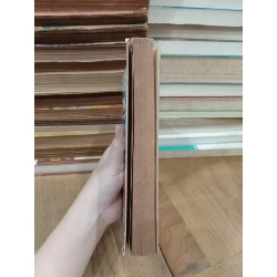 FREAKONOMICS - Steven D. Levitt and Stephen J. Dubner 176775