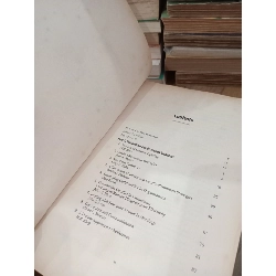 The Pfeiffer book of successful conflict management tools - Jack Gordon 789103