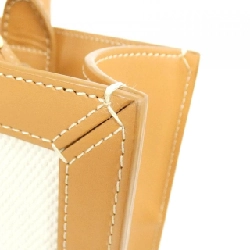 Celine Túi Cầm Tay Nhỏ Dọc Celine Cab 192082BNZ - Hàng hiệu Chính hãng 805569