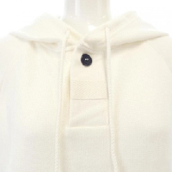 Áo khoác CHRISTIAN DIOR - Hàng hiệu Chính hãng 826397