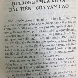 Văn Cao Cuộc Đời Và Tác Phẩm 443146