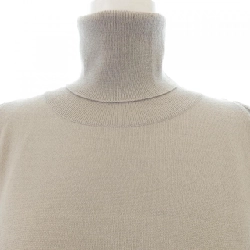 Áo len CHANEL 635501