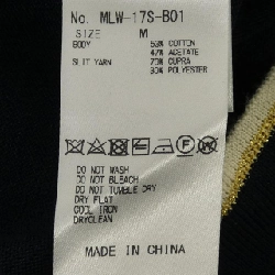 MARK&LONA ニット - Hàng hiệu Authentic 775596