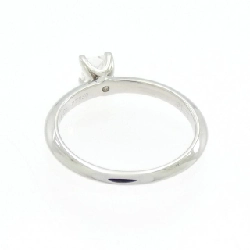 Nhẫn Công Chúa Tiffany 0.31CT G VS1 - Hàng hiệu Chính Hãng 832367