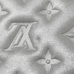 Túi xách vai Louis Vuitton Coussin Pochette Coussin M82017 - Hàng hiệu Chính hãng 768037