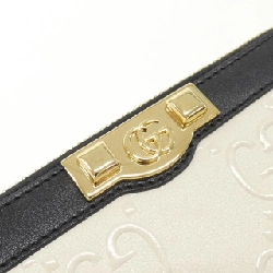 Ví Gucci 676152 622230