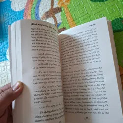 Hạnh phúc không dành cho tình nhân 1000063