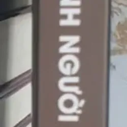 Hành Trình Người Xuất Chúng Tập 1 733794