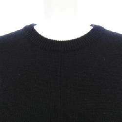 HERMES *77-7705. Áo len - Hàng hiệu Chính hãng 815999