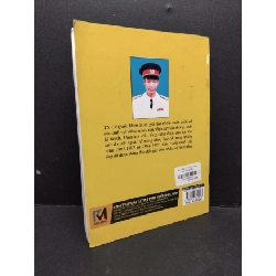 Khoa học cổ gợi ý chọn người hợp việc trợ giúp công tác nhân sự mới 80% ố nhẹ 2015 HCM1410 TS. Lê Quốc Hàm QUẢN TRỊ 925226