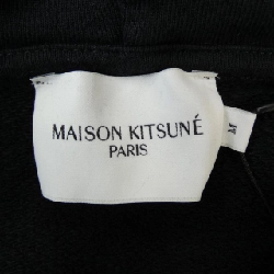 Áo khoác MAISON KITSUNE IU00353KM0001 - Hàng hiệu Authentic 899710