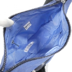 Kipling I4493-56V Túi đeo vai - Hàng hiệu Chính hãng 767580