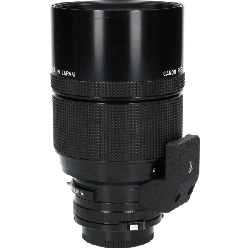 MỚI FD500mm F8RF - Hàng hiệu Authentic 880927