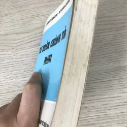 TỪ ĐIỂN CHÍNH TẢ MINI 759114