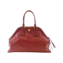 Gucci Libelle 515937 0PL0T Túi - Hàng hiệu Chính hãng 766729