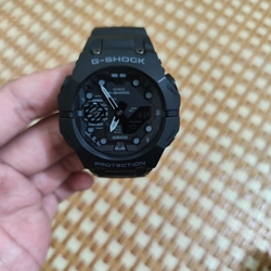 Đồng Hồ GA-B001-1ADR 541106