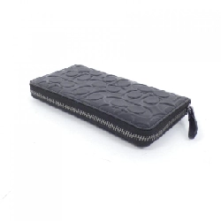 【Sản phẩm mới】Ví Coach CE551 622733