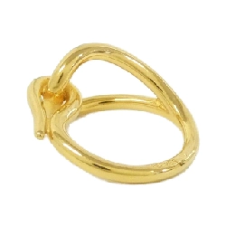 Khăn quàng cổ Hermès Jumbo 601012S - Hàng hiệu Chính hãng 772933