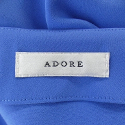 Đầm ADORE - Hàng hiệu Authentic 809872