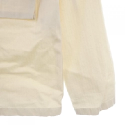 JIL SANDER+ Áo khoác - Hàng hiệu Authentic 812220