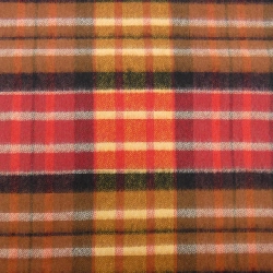 JOHNSTONS OF ELGIN WA000057 MUFFLER - Hàng hiệu Authentic 835952