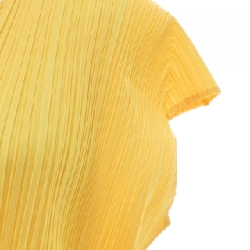 【Đối tượng phiếu giảm giá】Đầm PLEATS PLEASE 651038