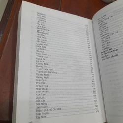 NON NƯỚC VIỆT NAM 465805