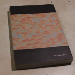 Tiếp cận lịch sử văn hoá 972598