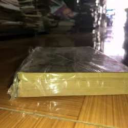 Chuyện trái tim  781866