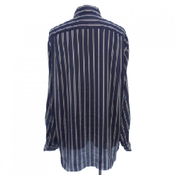 Áo sơ mi JOHNLAWRENCESULLIVAN - Hàng hiệu Authentic 900453