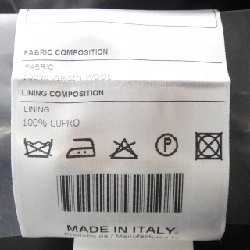 [Mục đủ điều kiện giảm giá] Áo khoác TAGLIATORE 639014