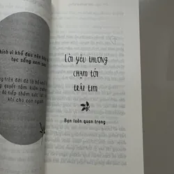 Đời bạn không sống, ai sống hộ ? 593542