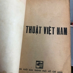 MỸ THUẬT VIỆT NAM - Nguyễn Phi Hoanh 444356