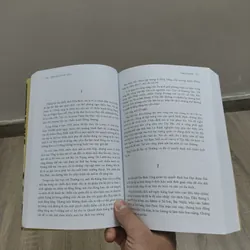 Không Phải Huyền Thoại - Hữu Mai 596367